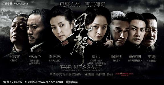 国际驾照怎么考的